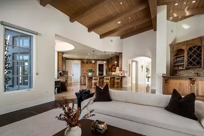 6627 Calle Ponte Bella, Rancho Santa Fe, CA 92091 - Photo 15