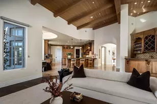 6627 Calle Ponte Bella, Rancho Santa Fe, CA 92091 - Photo 15