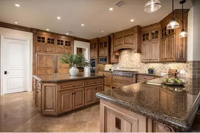6627 Calle Ponte Bella, Rancho Santa Fe, CA 92091 - Photo 11