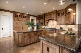 6627 Calle Ponte Bella, Rancho Santa Fe, CA 92091 - Photo 11