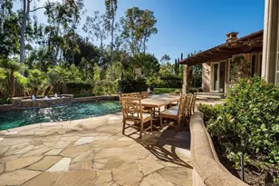 6627 Calle Ponte Bella, Rancho Santa Fe, CA 92091 - Photo 23