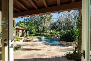 6627 Calle Ponte Bella, Rancho Santa Fe, CA 92091 - Photo 17