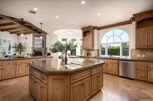 6627 Calle Ponte Bella, Rancho Santa Fe, CA 92091 - Photo 13