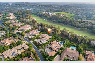 6627 Calle Ponte Bella, Rancho Santa Fe, CA 92091 - Photo 41