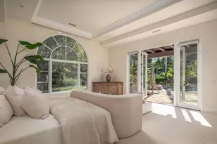 6627 Calle Ponte Bella, Rancho Santa Fe, CA 92091 - Photo 1