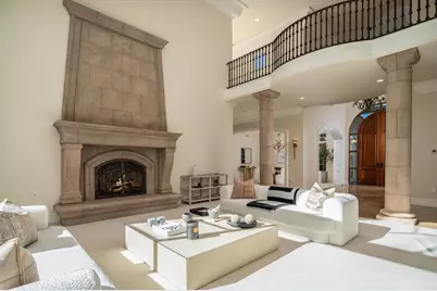 6627 Calle Ponte Bella, Rancho Santa Fe, CA 92091 - Photo 7