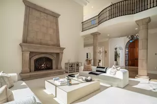 6627 Calle Ponte Bella, Rancho Santa Fe, CA 92091 - Photo 7
