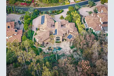 6627 Calle Ponte Bella, Rancho Santa Fe, CA 92091 - Photo 39