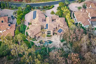 6627 Calle Ponte Bella, Rancho Santa Fe, CA 92091 - Photo 39