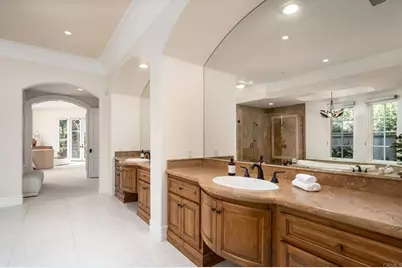 6627 Calle Ponte Bella, Rancho Santa Fe, CA 92091 - Photo 27