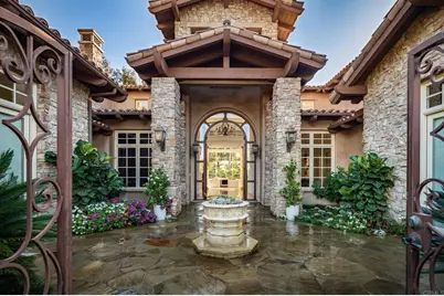 6627 Calle Ponte Bella, Rancho Santa Fe, CA 92091 - Photo 3