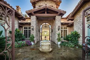 6627 Calle Ponte Bella, Rancho Santa Fe, CA 92091 - Photo 3