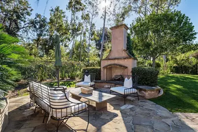 6627 Calle Ponte Bella, Rancho Santa Fe, CA 92091 - Photo 19