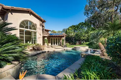 6627 Calle Ponte Bella, Rancho Santa Fe, CA 92091 - Photo 21