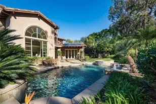 6627 Calle Ponte Bella, Rancho Santa Fe, CA 92091 - Photo 21