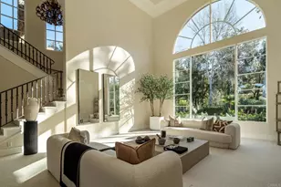 6627 Calle Ponte Bella, Rancho Santa Fe, CA 92091 - Photo 7