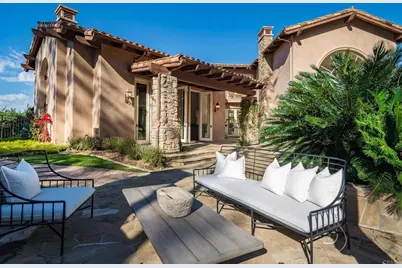 6627 Calle Ponte Bella, Rancho Santa Fe, CA 92091 - Photo 19