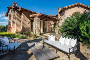 6627 Calle Ponte Bella, Rancho Santa Fe, CA 92091 - Photo 19