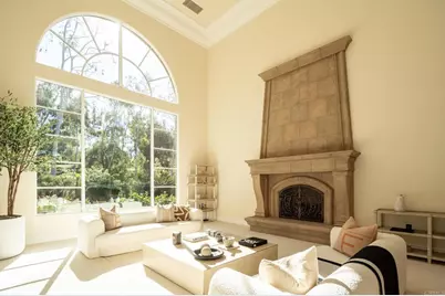 6627 Calle Ponte Bella, Rancho Santa Fe, CA 92091 - Photo 9