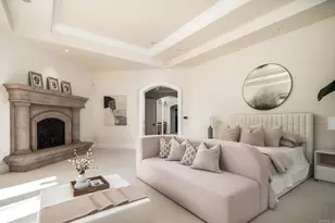 6627 Calle Ponte Bella, Rancho Santa Fe, CA 92091 - Photo 25