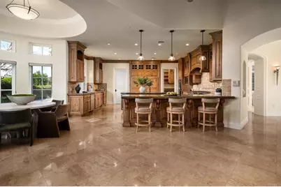 6627 Calle Ponte Bella, Rancho Santa Fe, CA 92091 - Photo 9