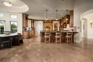 6627 Calle Ponte Bella, Rancho Santa Fe, CA 92091 - Photo 9