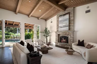 6627 Calle Ponte Bella, Rancho Santa Fe, CA 92091 - Photo 17