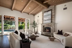 6627 Calle Ponte Bella, Rancho Santa Fe, CA 92091 - Photo 17