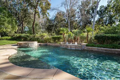 6627 Calle Ponte Bella, Rancho Santa Fe, CA 92091 - Photo 21