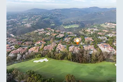 6627 Calle Ponte Bella, Rancho Santa Fe, CA 92091 - Photo 43