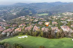 6627 Calle Ponte Bella, Rancho Santa Fe, CA 92091 - Photo 43