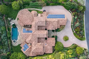 6627 Calle Ponte Bella, Rancho Santa Fe, CA 92091 - Photo 39