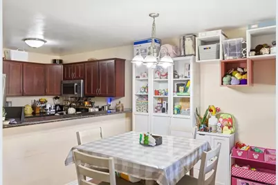 4540 60th Street #203, San Diego, CA 92115 - Photo 7