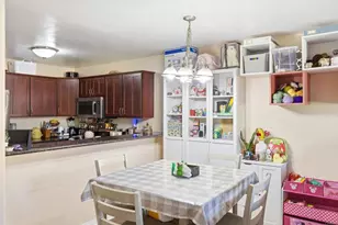 4540 60th Street, San Diego, CA 92115 - Photo 7