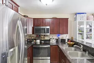 4540 60th Street, San Diego, CA 92115 - Photo 5