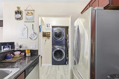 4540 60th Street #203, San Diego, CA 92115 - Photo 17