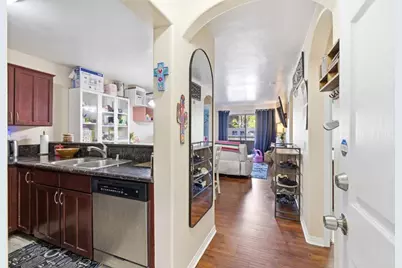 4540 60th Street #203, San Diego, CA 92115 - Photo 3