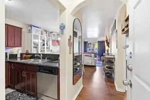 4540 60th Street, San Diego, CA 92115 - Photo 3