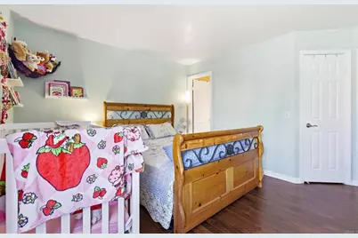 4540 60th Street #203, San Diego, CA 92115 - Photo 13