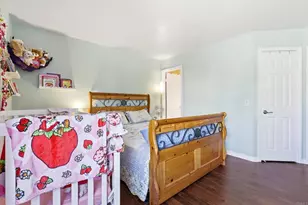 4540 60th Street, San Diego, CA 92115 - Photo 13
