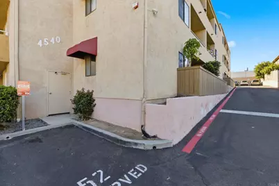 4540 60th Street #203, San Diego, CA 92115 - Photo 1