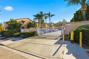 4540 60th Street, San Diego, CA 92115 - Photo 23