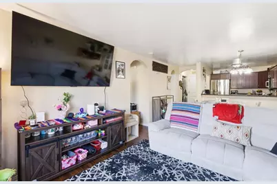 4540 60th Street #203, San Diego, CA 92115 - Photo 9