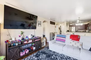 4540 60th Street, San Diego, CA 92115 - Photo 9