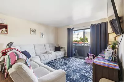 4540 60th Street #203, San Diego, CA 92115 - Photo 11
