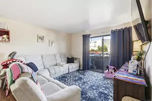 4540 60th Street, San Diego, CA 92115 - Photo 11