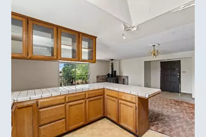 17566 Lyons Valley Road, Jamul, CA 91935 - Photo 47