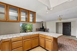 17566 Lyons Valley Rd, Jamul, CA 91935 - Photo 47