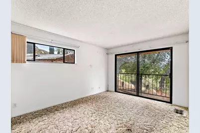 17566 Lyons Valley Road, Jamul, CA 91935 - Photo 19