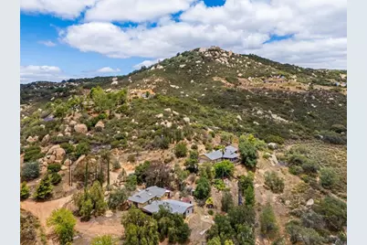 17566 Lyons Valley Road, Jamul, CA 91935 - Photo 63